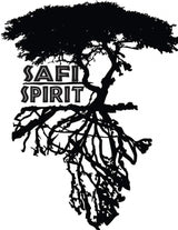 Safi Spirit